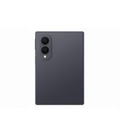 Samsung - Smartphone SAMSUNG Galaxy Z Fold 8 Ultra12GB/512GB/siva