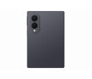 Samsung - Smartphone SAMSUNG Galaxy Z Fold 8 Ultra12GB/512GB/siva_small_0