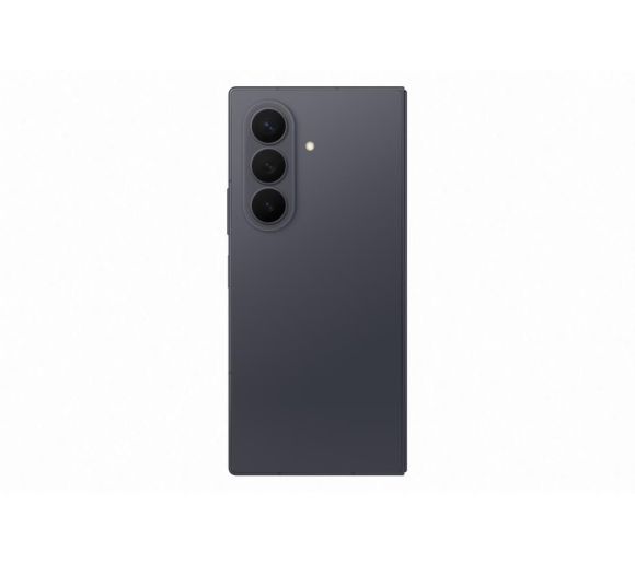 Samsung - Smartphone SAMSUNG Galaxy Z Fold 8 Ultra12GB/256GB/ljubicasta_1