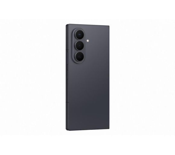 Samsung - Smartphone SAMSUNG Galaxy Z Fold 8 Ultra12GB/256GB/ljubicasta_2