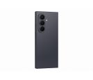Samsung - Smartphone SAMSUNG Galaxy Z Fold 8 Ultra12GB/256GB/ljubicasta_small_2