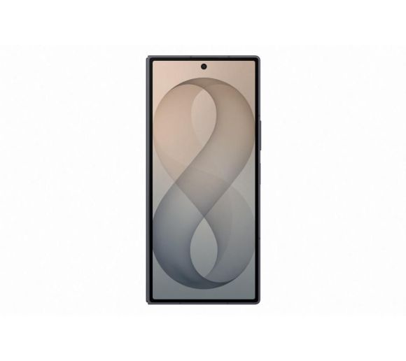 Samsung - Smartphone SAMSUNG Galaxy Z Fold 8 Ultra12GB/256GB/ljubicasta_4