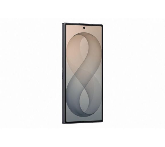 Samsung - Smartphone SAMSUNG Galaxy Z Fold 8 Ultra12GB/256GB/ljubicasta_7