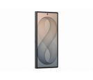 Samsung - Smartphone SAMSUNG Galaxy Z Fold 8 Ultra12GB/256GB/ljubicasta_small_7