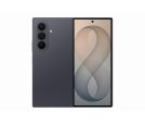 Samsung - Smartphone SAMSUNG Galaxy Z Fold 8 Ultra12GB/256GB/ljubicasta_small_8
