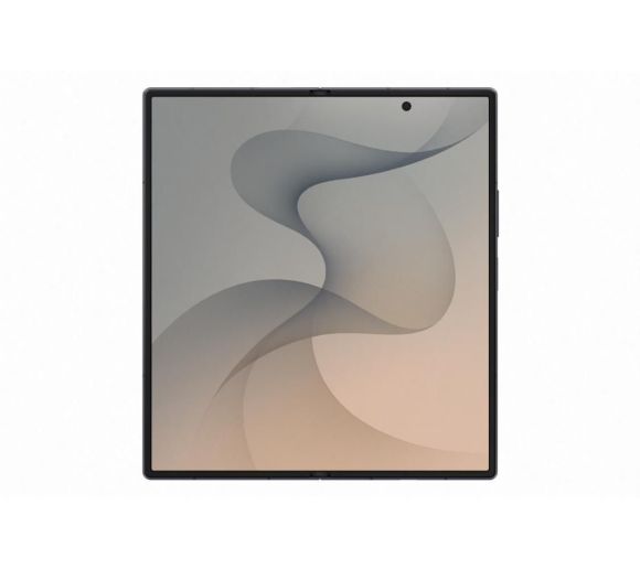 Samsung - Smartphone SAMSUNG Galaxy Z Fold 8 Ultra12GB/256GB/ljubicasta_12