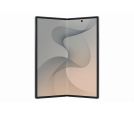 Samsung - Smartphone SAMSUNG Galaxy Z Fold 8 Ultra12GB/256GB/ljubicasta_small_14
