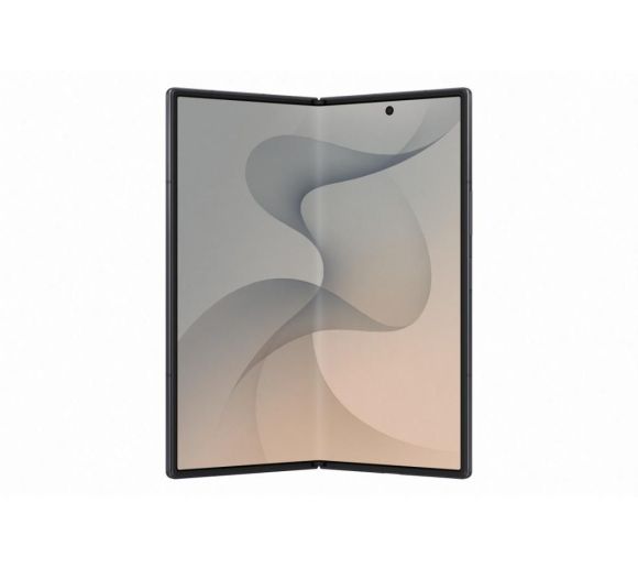 Samsung - Smartphone SAMSUNG Galaxy Z Fold 8 Ultra12GB/256GB/ljubicasta_15