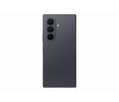Samsung - Smartphone SAMSUNG Galaxy Z Fold 8 Ultra12GB/256GB/ljubicasta_small_0