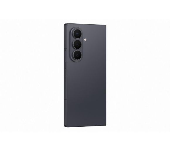Samsung - Smartphone SAMSUNG Galaxy Z Fold 8 Ultra12GB/512GB/ljubicasta_3
