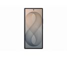 Samsung - Smartphone SAMSUNG Galaxy Z Fold 8 Ultra12GB/512GB/ljubicasta_small_4