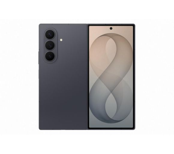 Samsung - Smartphone SAMSUNG Galaxy Z Fold 8 Ultra12GB/512GB/ljubicasta_8