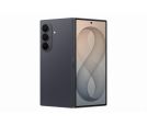 Samsung - Smartphone SAMSUNG Galaxy Z Fold 8 Ultra12GB/512GB/ljubicasta_small_10