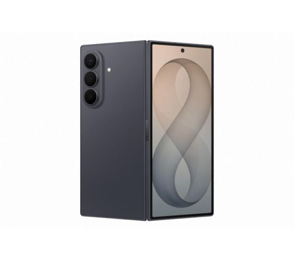 Samsung - Smartphone SAMSUNG Galaxy Z Fold 8 Ultra12GB/512GB/ljubicasta_11
