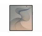 Samsung - Smartphone SAMSUNG Galaxy Z Fold 8 Ultra12GB/512GB/ljubicasta_small_12