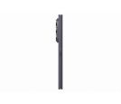 Samsung - Smartphone SAMSUNG Galaxy Z Fold 8 Ultra12GB/512GB/ljubicasta_small_16