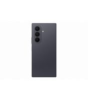 Samsung - Smartphone SAMSUNG Galaxy Z Fold 8 Ultra12GB/512GB/ljubicasta