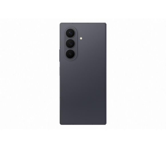 Samsung - Smartphone SAMSUNG Galaxy Z Fold 8 Ultra12GB/512GB/ljubicasta_0