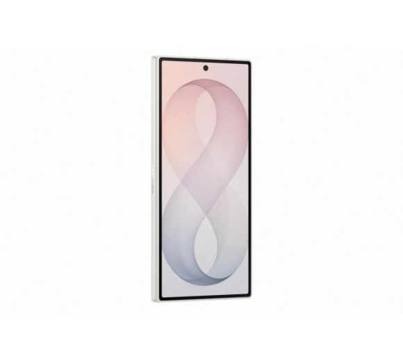 Samsung - Smartphone SAMSUNG Galaxy Z Fold 8 Ultra12GB/256GB/bela_7
