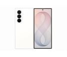 Samsung - Smartphone SAMSUNG Galaxy Z Fold 8 Ultra12GB/256GB/bela_small_9