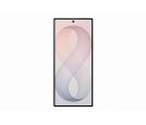 Samsung - Smartphone SAMSUNG Galaxy Z Fold 8 Ultra12GB/512GB/bela_small_4