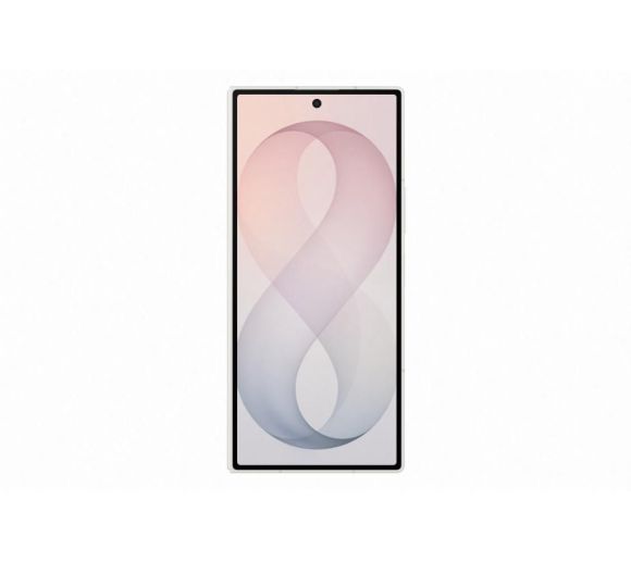 Samsung - Smartphone SAMSUNG Galaxy Z Fold 8 Ultra12GB/512GB/bela_5