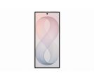 Samsung - Smartphone SAMSUNG Galaxy Z Fold 8 Ultra12GB/512GB/bela_small_5
