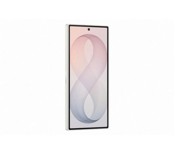 Samsung - Smartphone SAMSUNG Galaxy Z Fold 8 Ultra12GB/512GB/bela_6