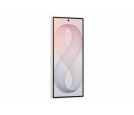 Samsung - Smartphone SAMSUNG Galaxy Z Fold 8 Ultra12GB/512GB/bela_small_6