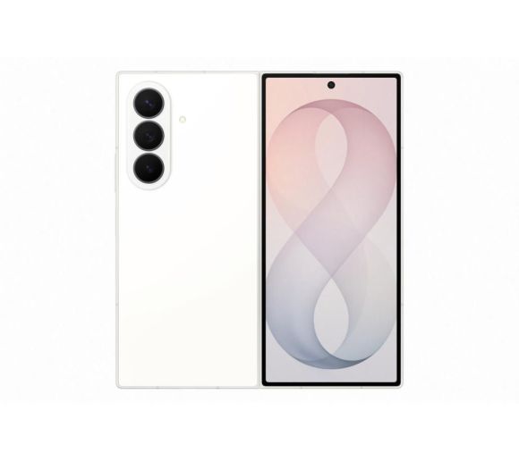 Samsung - Smartphone SAMSUNG Galaxy Z Fold 8 Ultra12GB/512GB/bela_9
