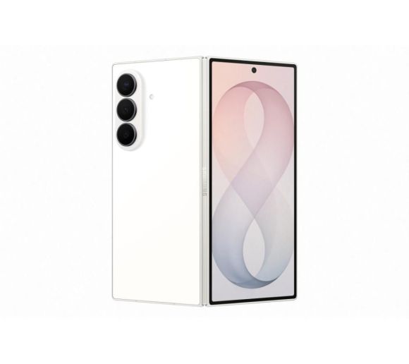 Samsung - Smartphone SAMSUNG Galaxy Z Fold 8 Ultra12GB/512GB/bela_10