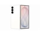 Samsung - Smartphone SAMSUNG Galaxy Z Fold 8 Ultra12GB/512GB/bela_small_10