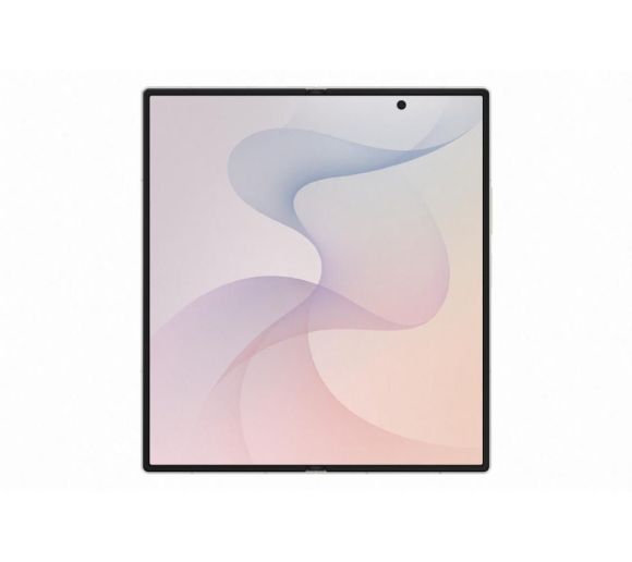 Samsung - Smartphone SAMSUNG Galaxy Z Fold 8 Ultra12GB/512GB/bela_13