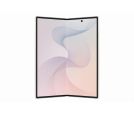 Samsung - Smartphone SAMSUNG Galaxy Z Fold 8 Ultra12GB/512GB/bela_small_14