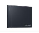 Samsung - Portable SSD 2TB, P9, USB4 Gen.3.2 (40Gbps) Type-C, [Sequential Read/Write : Up to 4000 MB/sec /Up to 3800 MB/sec], Black_small_0
