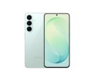 Samsung - Smartphone SAMSUNG Galaxy S26 FE 8GB/128GB/zelena_small_0