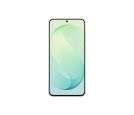 Samsung - Smartphone SAMSUNG Galaxy S26 FE 8GB/128GB/zelena_small_1