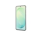 Samsung - Smartphone SAMSUNG Galaxy S26 FE 8GB/128GB/zelena_small_3