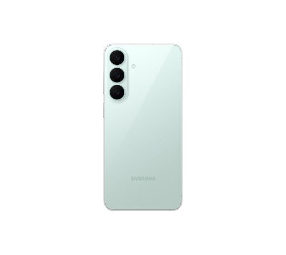 Samsung - Smartphone SAMSUNG Galaxy S26 FE 8GB/128GB/zelena_4