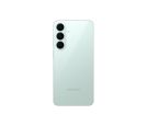 Samsung - Smartphone SAMSUNG Galaxy S26 FE 8GB/128GB/zelena_small_4