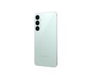 Samsung - Smartphone SAMSUNG Galaxy S26 FE 8GB/128GB/zelena_small_6