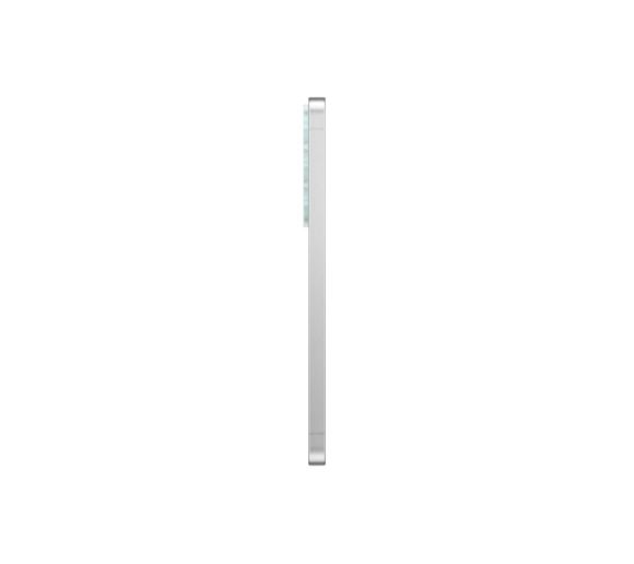 Samsung - Smartphone SAMSUNG Galaxy S26 FE 8GB/128GB/zelena_7