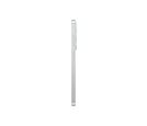 Samsung - Smartphone SAMSUNG Galaxy S26 FE 8GB/128GB/zelena_small_8