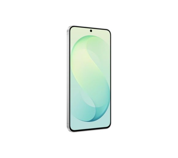 Samsung - Smartphone SAMSUNG Galaxy S26 FE 8GB/256GB/zelena_2