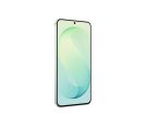 Samsung - Smartphone SAMSUNG Galaxy S26 FE 8GB/256GB/zelena_small_2