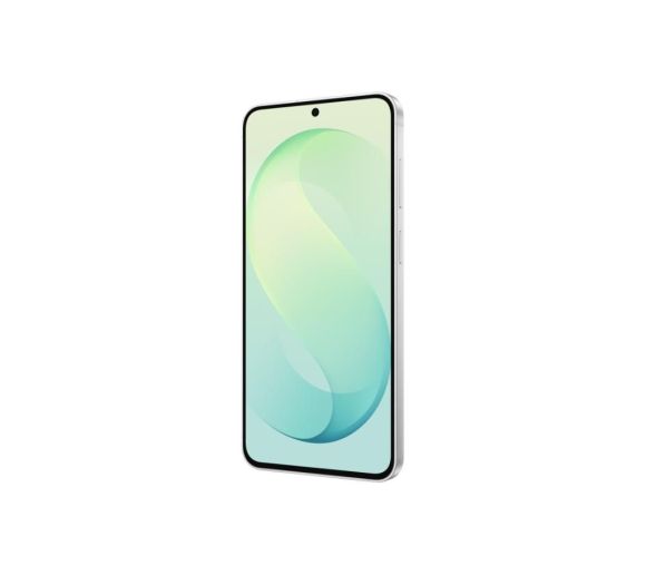 Samsung - Smartphone SAMSUNG Galaxy S26 FE 8GB/256GB/zelena_3