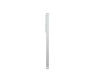 Samsung - Smartphone SAMSUNG Galaxy S26 FE 8GB/256GB/zelena_small_7