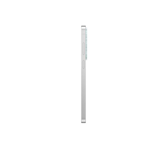 Samsung - Smartphone SAMSUNG Galaxy S26 FE 8GB/256GB/zelena_8