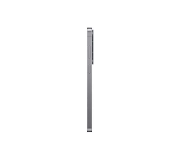 Samsung - Smartphone SAMSUNG Galaxy S26 FE 8GB/128GB/crna_8