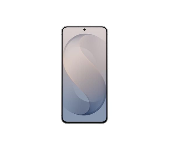 Samsung - Smartphone SAMSUNG Galaxy S26 FE 8GB/256GB/crna_1
